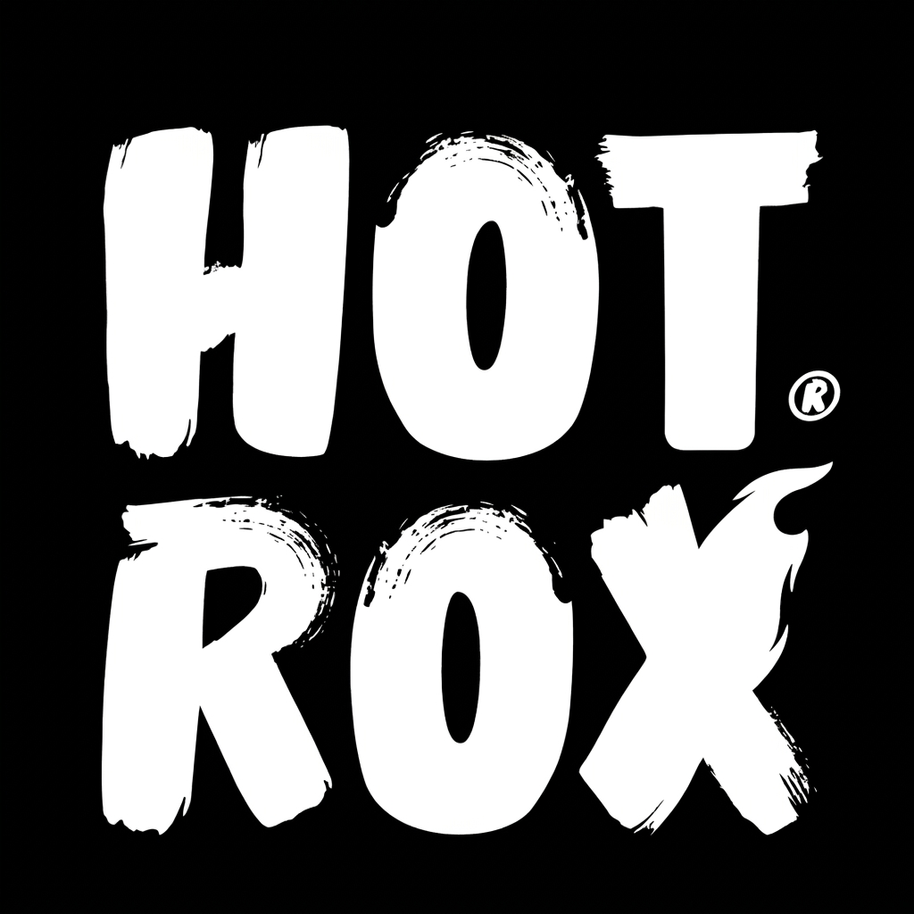 Hot Rox